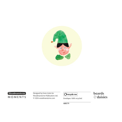 688379_back_cover