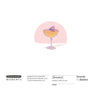 688409_back_cover