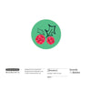 688416_back_cover