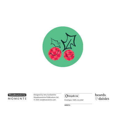 688416_back_cover