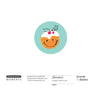 688423_back_cover