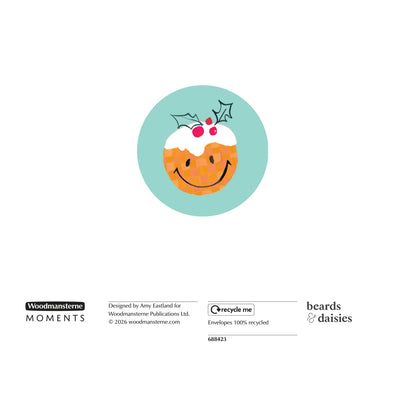 688423_back_cover