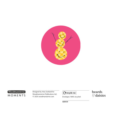 688430_back_cover