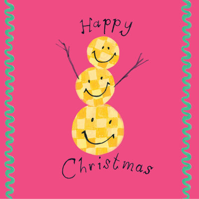 688430_front_cover