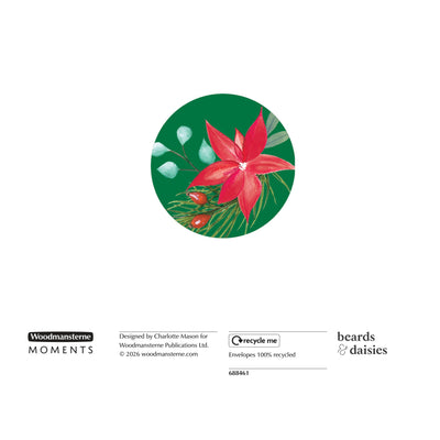 688461_back_cover