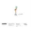 688478_back_cover