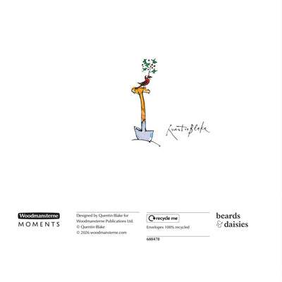 688478_back_cover