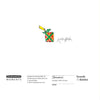 688485_back_cover