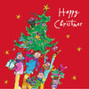 688485_front_cover