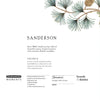 688492_back_cover