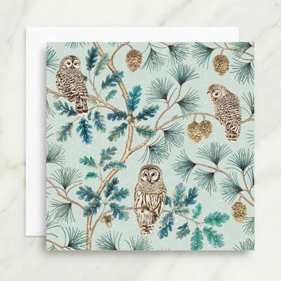 688492_marble