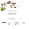 688508_back_cover