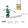 688539_back_cover