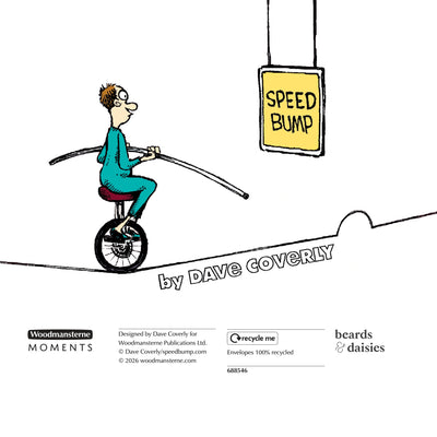688546_back_cover