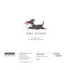 688591_back_cover