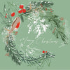 688607_front_cover