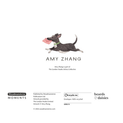 688614_back_cover