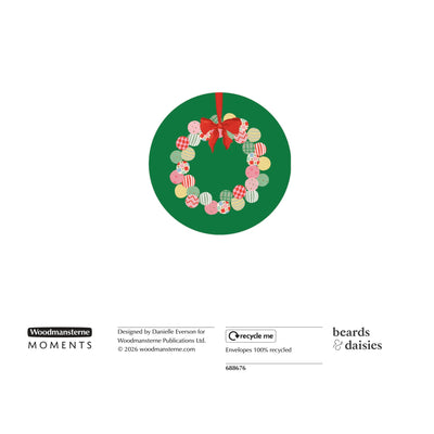 688676_back_cover