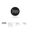 688683_back_cover