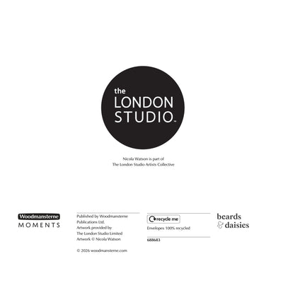 688683_back_cover