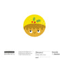 688690_back_cover