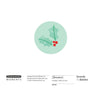 688706_back_cover