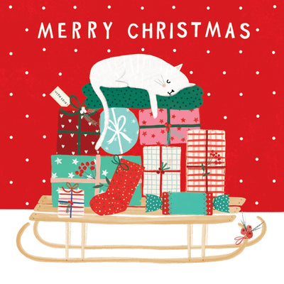 688713_front_cover