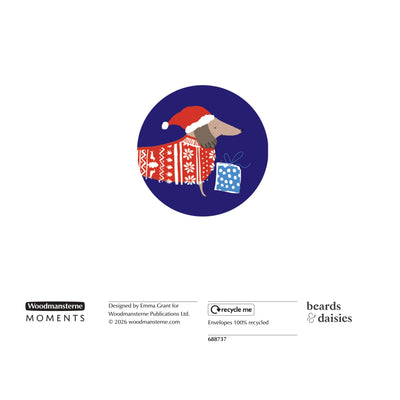 688737_back_cover
