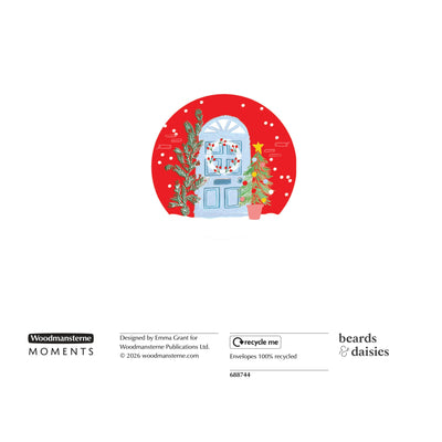688744_back_cover