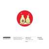 688768_back_cover
