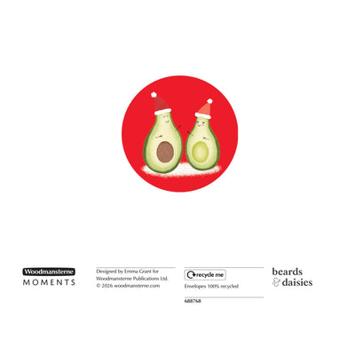 688768_back_cover