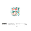 688775_back_cover