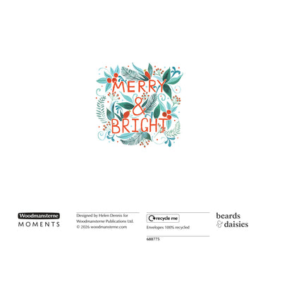 688775_back_cover
