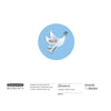 688782_back_cover