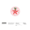 688799_back_cover