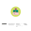 688805_back_cover