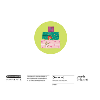 688805_back_cover