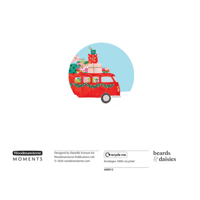 688812_back_cover