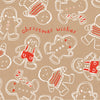 688829_front_cover