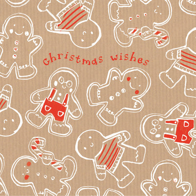688829_front_cover