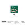 688843_back_cover