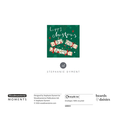 688843_back_cover