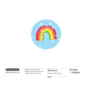 688867_back_cover