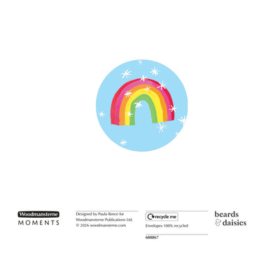 688867_back_cover