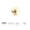 688881_back_cover