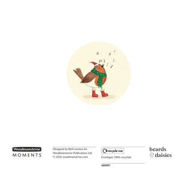 688881_back_cover