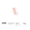 688898_back_cover