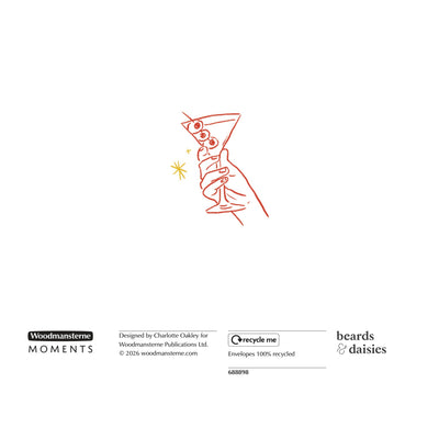 688898_back_cover