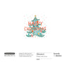 688904_back_cover