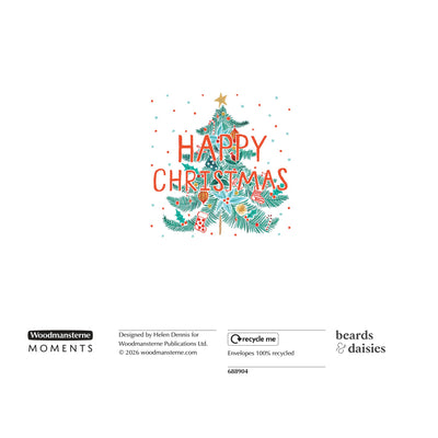688904_back_cover